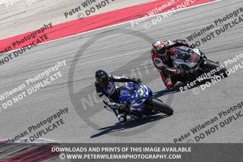 May 2024;motorbikes;no limits;peter wileman photography;portimao;portugal;trackday digital images